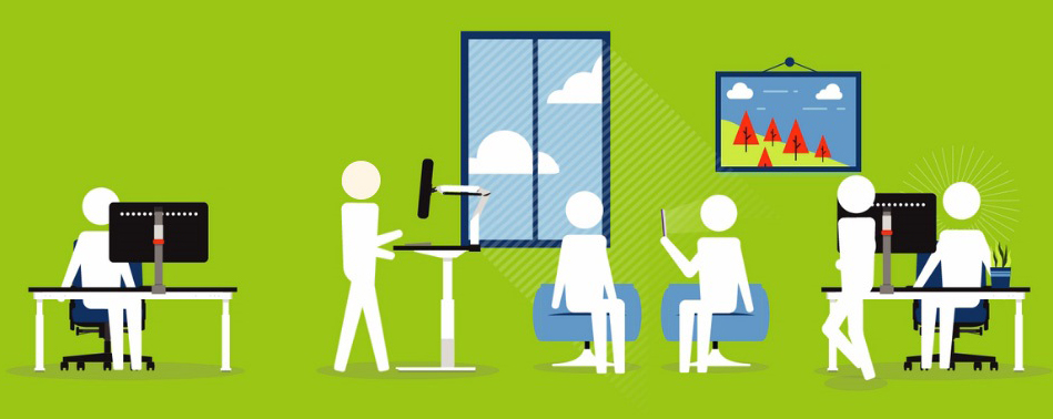 wellbeing-to-work - .jpg