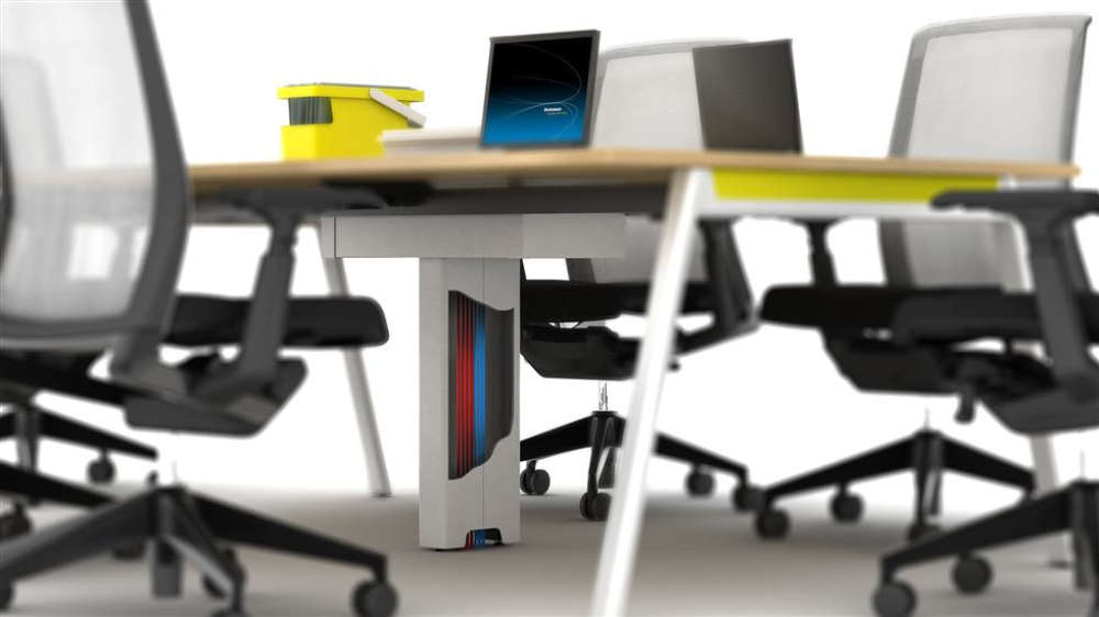 K12
